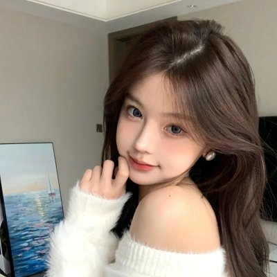 梅花公馆