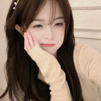 症状