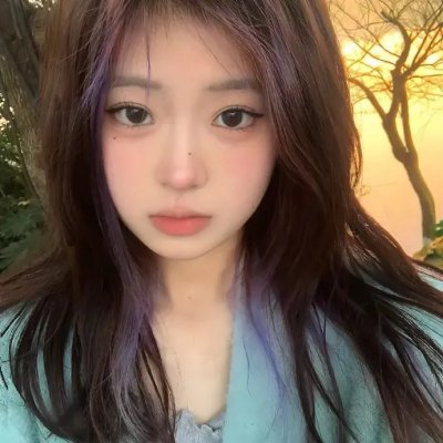 法海你不懂爱