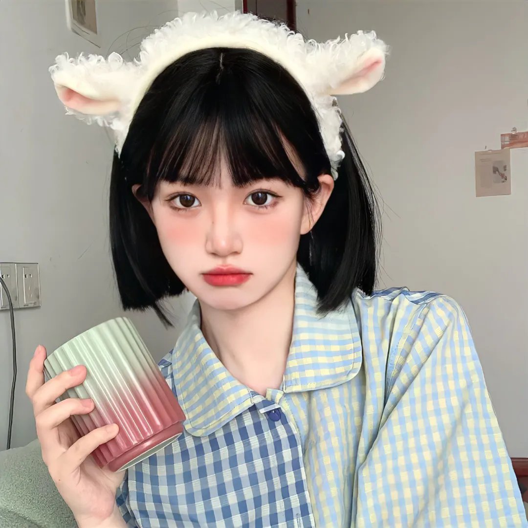 幸福山歌