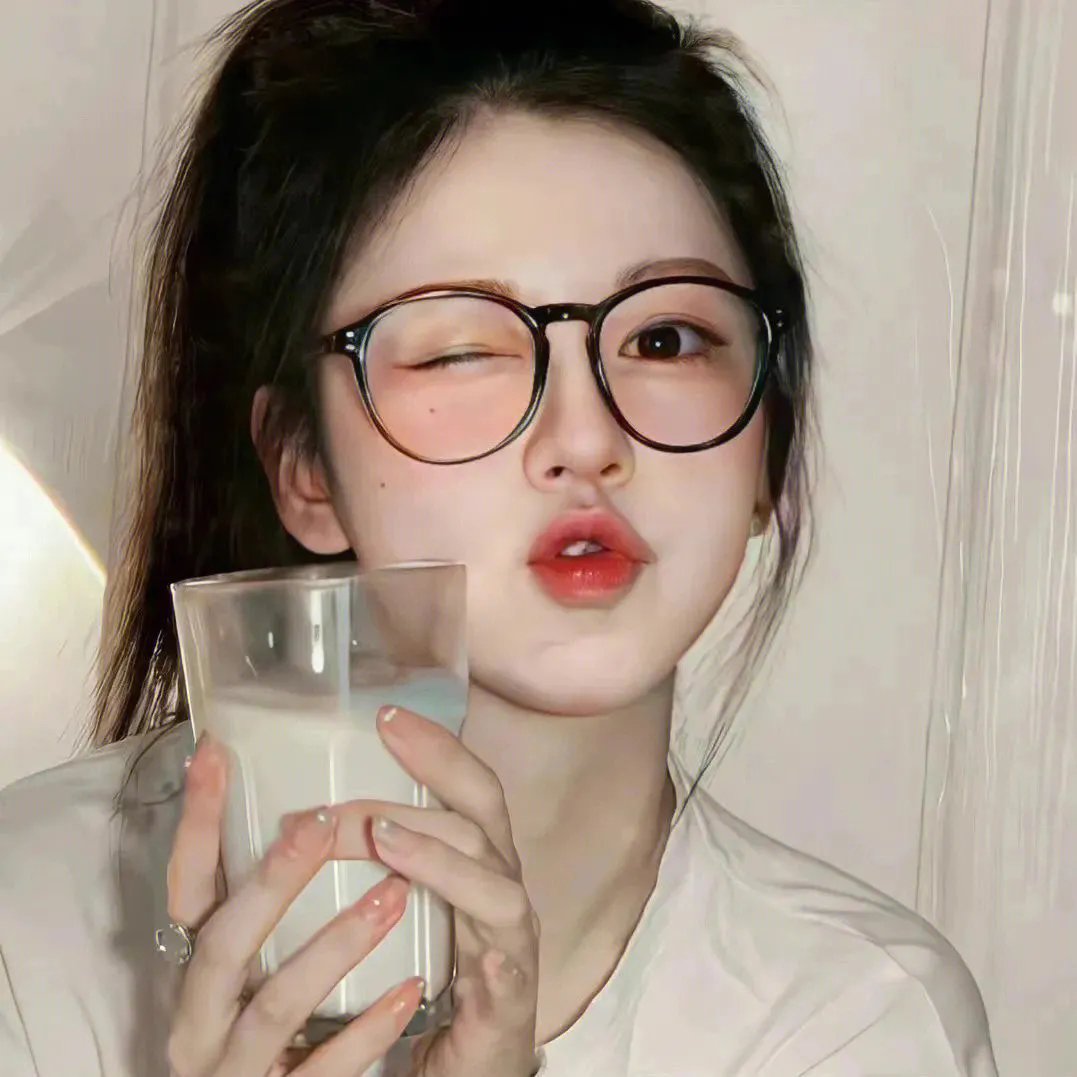 巨蟒