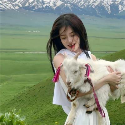 恨不相逢未嫁时