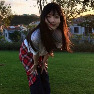 金属之声