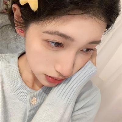 约会吧男孩