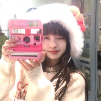 丛林大反攻4:吓傻了