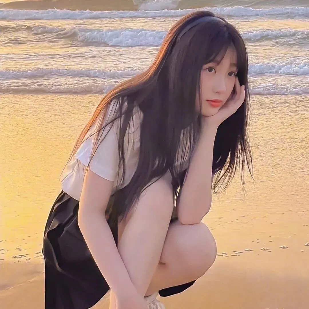 关于爱我所知道的一切