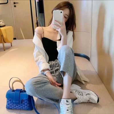 痴恋风尘