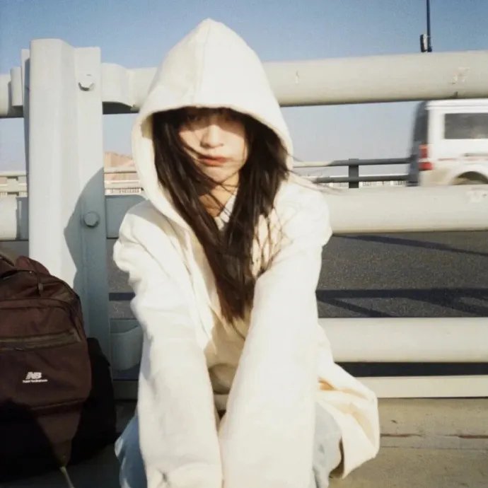 火星探测车机会号