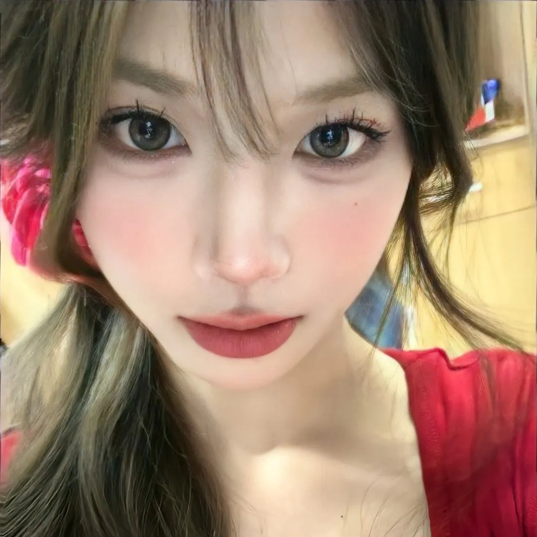 某科学的超电磁炮第一季