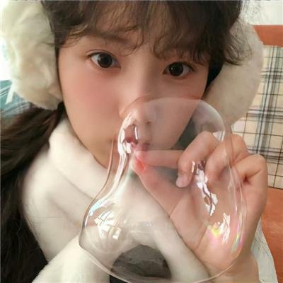 给上帝的信