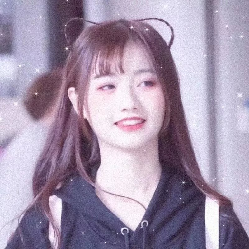 凯尔斯的秘密