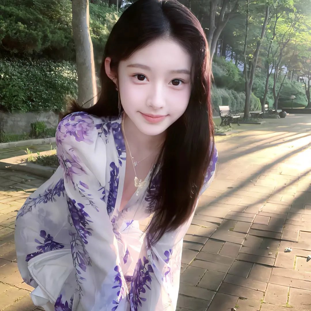 危险旅程