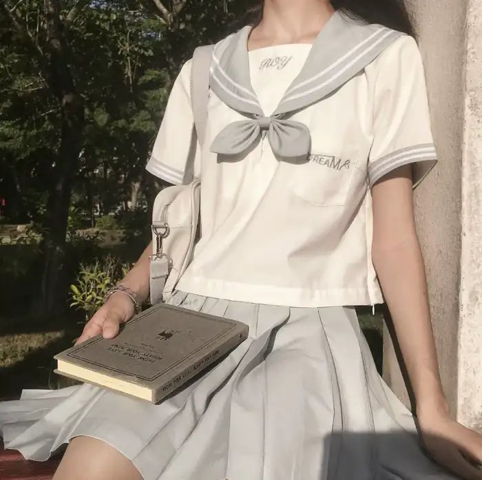 炽热豪情