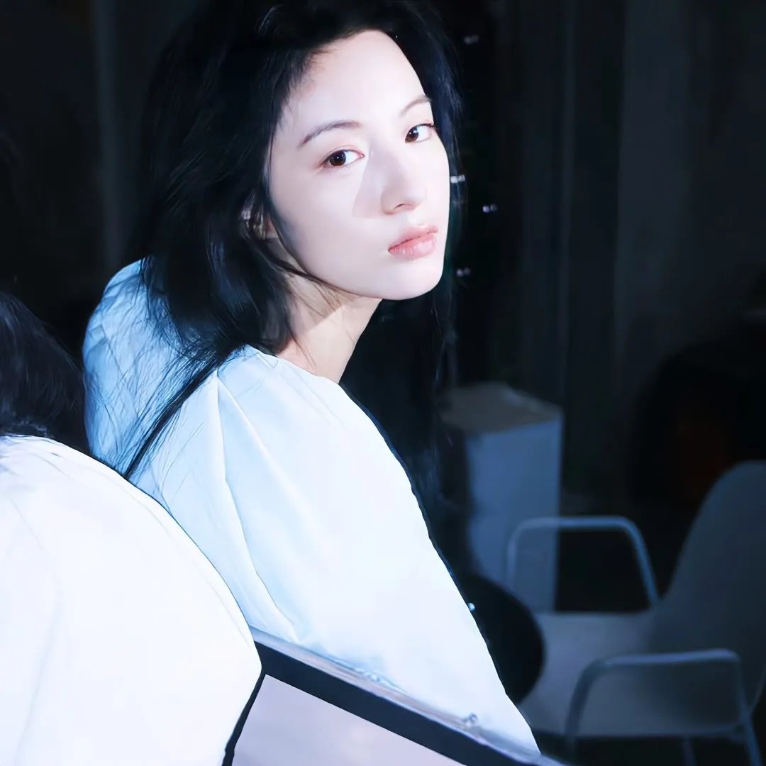 偶活学园 Friends!第二季