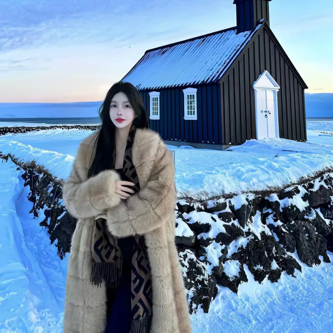 闪婚后,豪门千金不装了