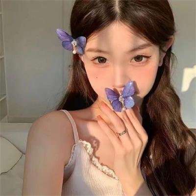 这个年纪还能当大侠吗