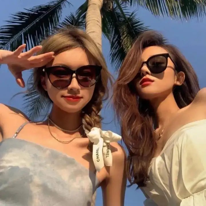 小森林 冬春篇