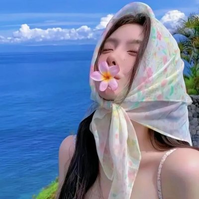 聚焦