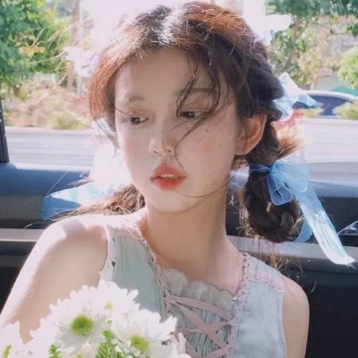 探查医秘