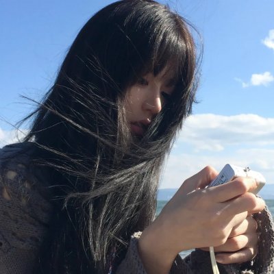 杀手假期